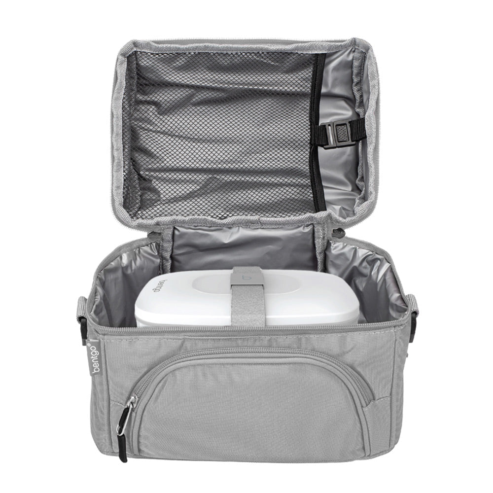 bentgo-classic-lunch-box-and-deluxe-bag-i5 BGCLBG2-Y-2.jpg