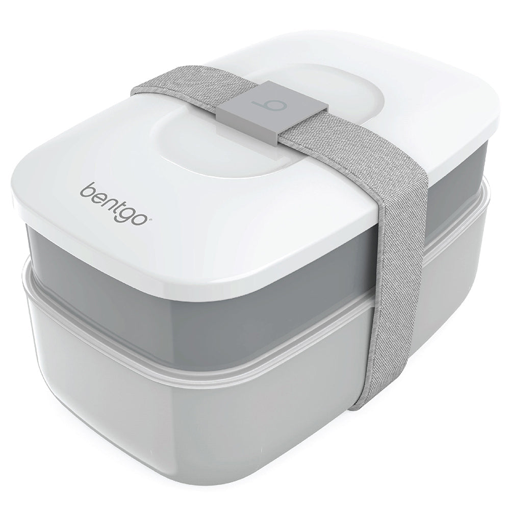 bentgo-classic-lunch-box-and-deluxe-bag-i5 BGCLBG2-Y-3.jpg