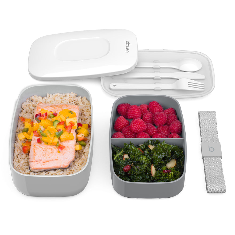 bentgo-classic-lunch-box-and-deluxe-bag-i5 BGCLBG2-Y-4.jpg
