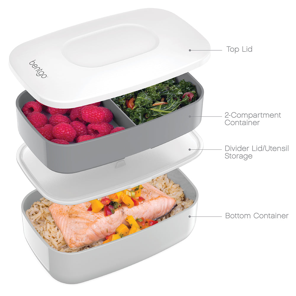 bentgo-classic-lunch-box-and-deluxe-bag-i5 BGCLBG2-Y-5.jpg