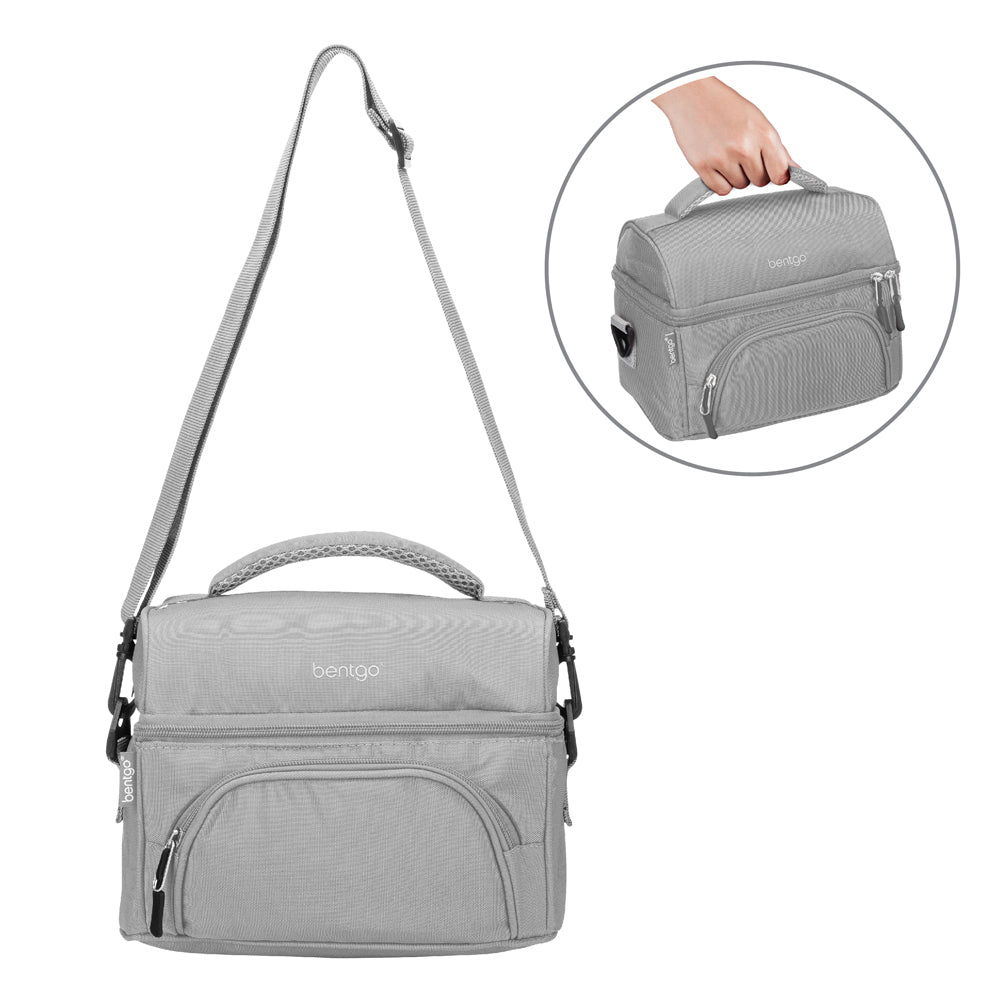 bentgo-classic-lunch-box-and-deluxe-bag-i5 BGCLBG2-Y-7.jpg