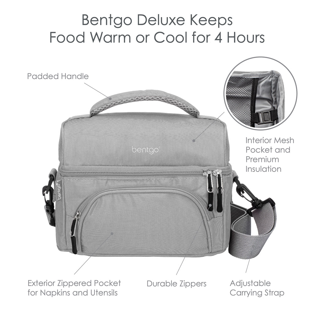 bentgo-classic-lunch-box-and-deluxe-bag-i5 BGCLBG2-Y-8.jpg