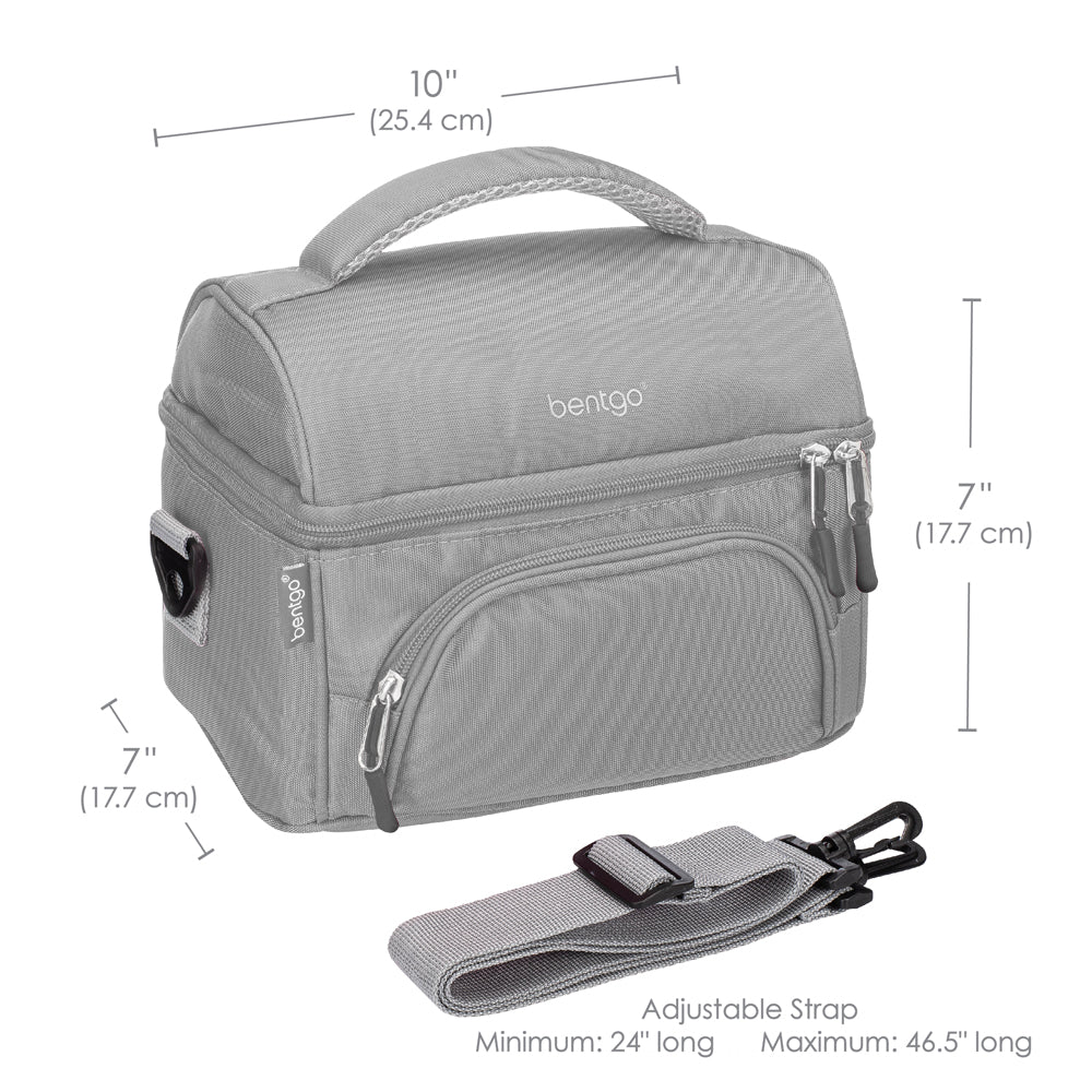 bentgo-classic-lunch-box-and-deluxe-bag-i5 BGCLBG2-Y-9.jpg