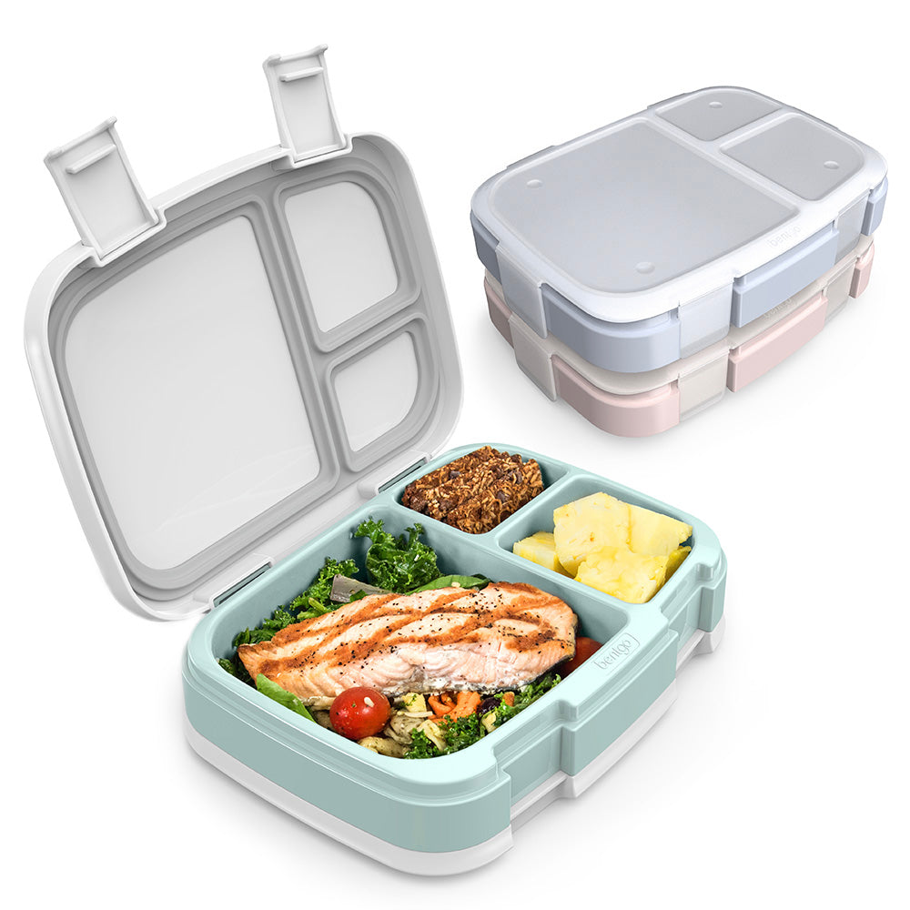 bentgo-fresh-3-meal-prep-pack-m4 BGFRPAK-SP.jpg