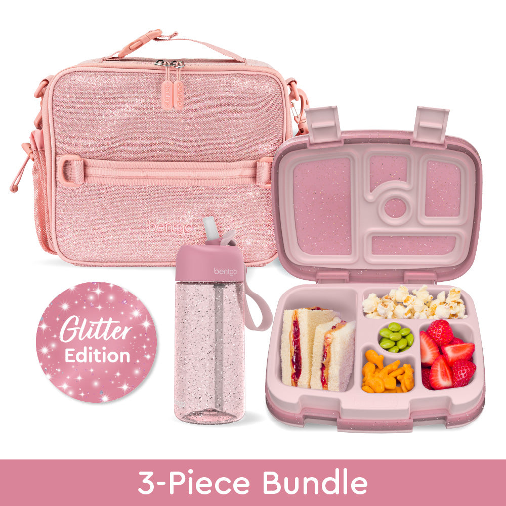 bentgo-kids-glitter-lunch-set-g3 BGGLBDL-1_01.jpg