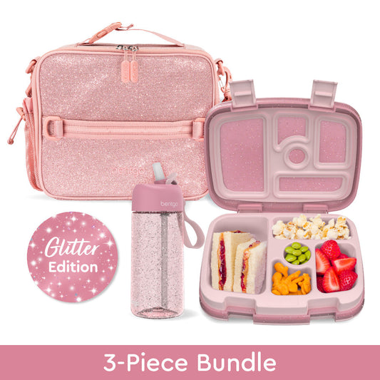 bentgo-kids-glitter-lunch-set-g3 BGGLBDL-1_01.jpg