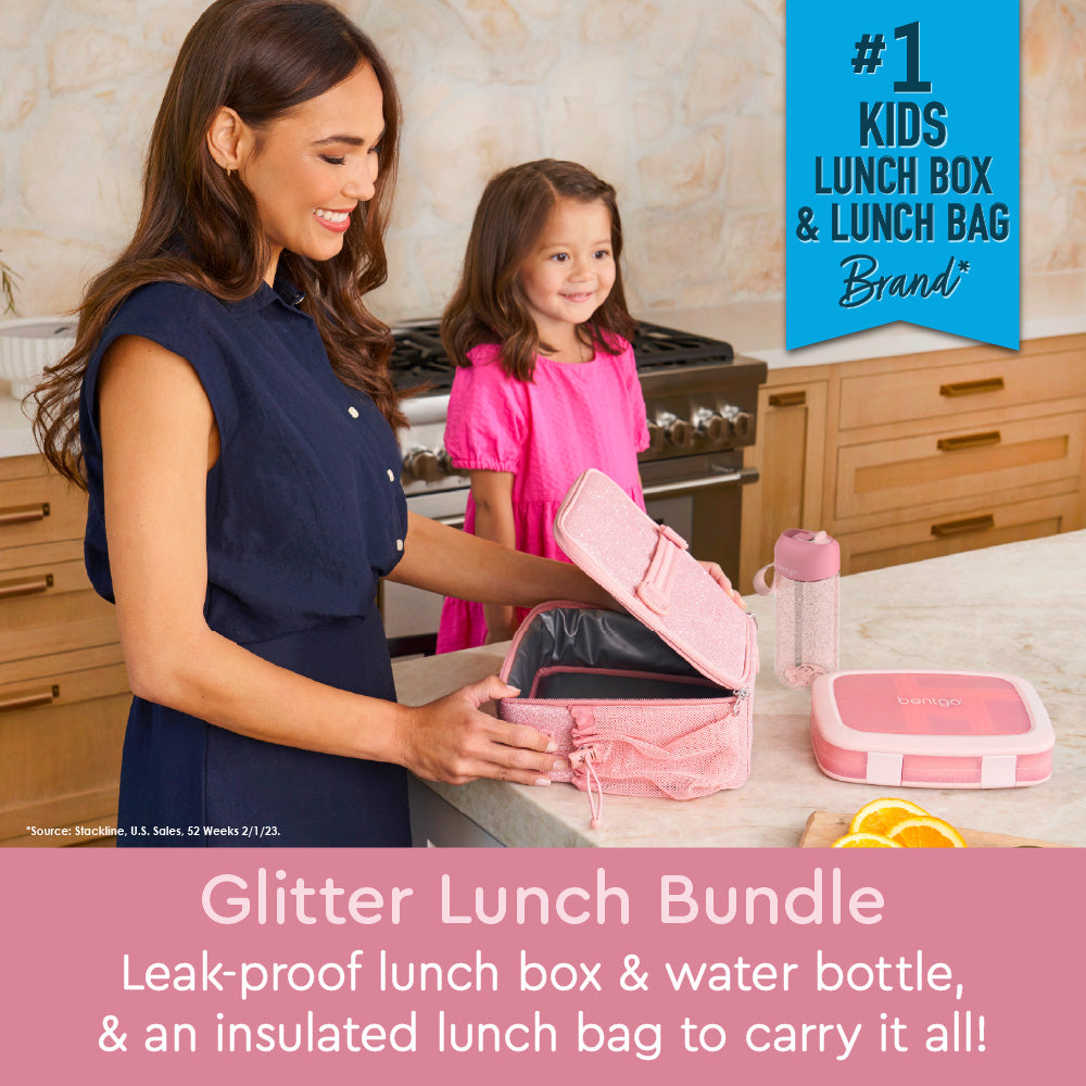 bentgo-kids-glitter-lunch-set-g3 BGGLBDL-1_02_1.jpg