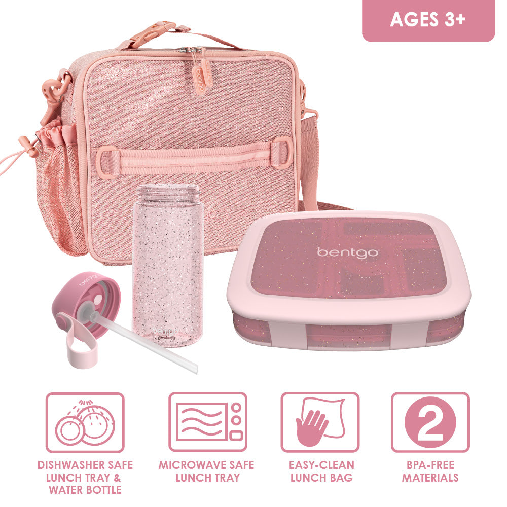 bentgo-kids-glitter-lunch-set-g3 BGGLBDL-1_03.jpg