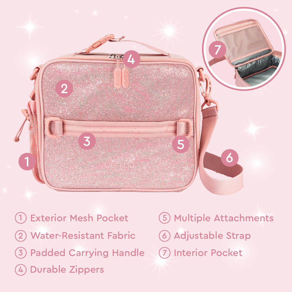 bentgo-kids-glitter-lunch-set-g3 BGGLBDL-1_05.jpg
