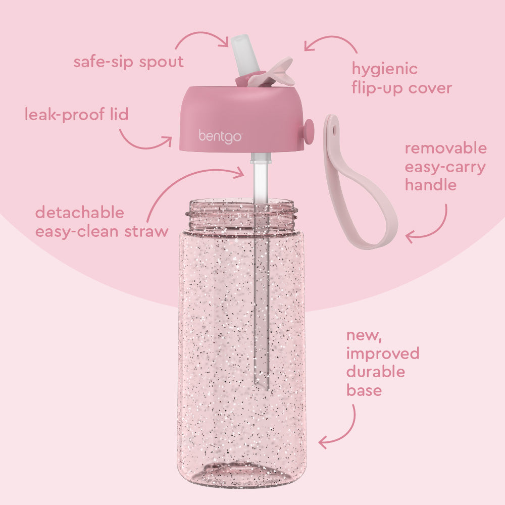 bentgo-kids-glitter-lunch-set-g3 BGGLBDL-1_06.jpg