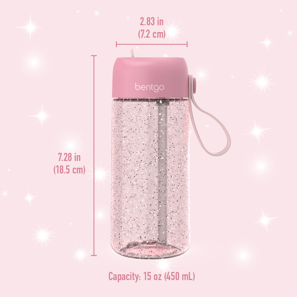 bentgo-kids-glitter-lunch-set-g3 BGGLBDL-1_09.jpg