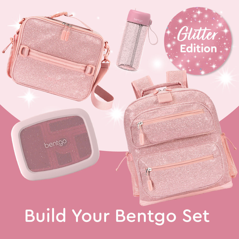 bentgo-kids-glitter-lunch-set-g3 BGGLBDL-1_10.jpg