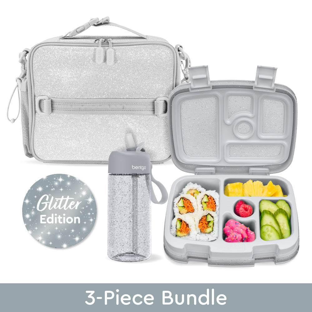 bentgo-kids-glitter-lunch-set-g3 BGGLBDL-2_01.jpg