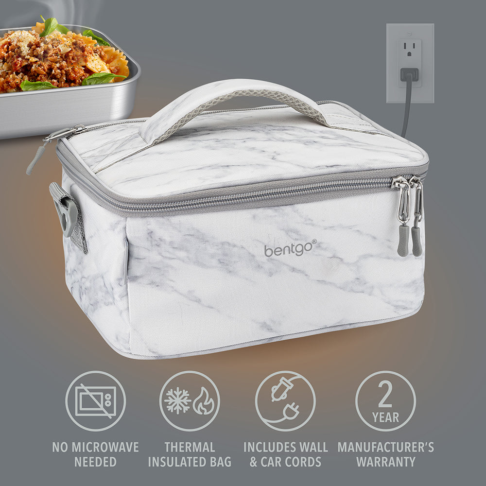 bentgo-heat-electric-lunch-bag-d7 BGHEATBG-WM_3B.jpg
