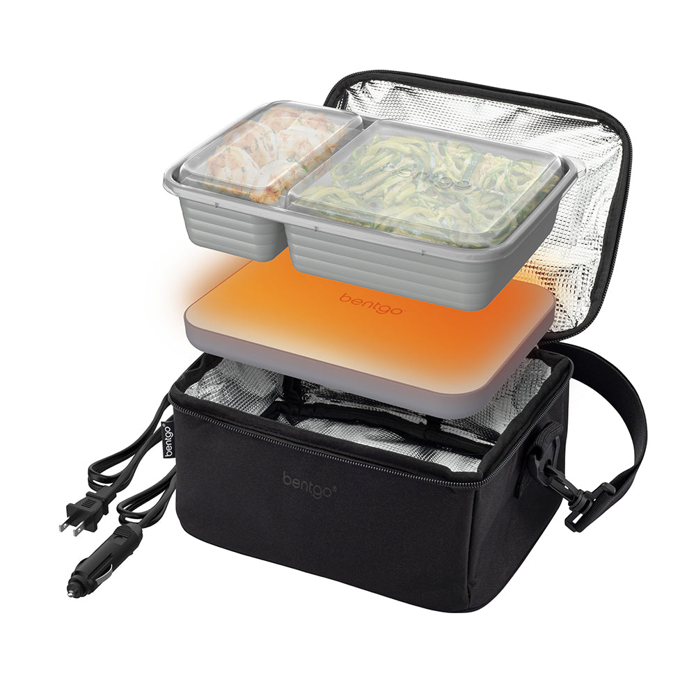 bentgo-heat-electric-lunch-bag-d7 BGHEATBG_CB_1B.jpg