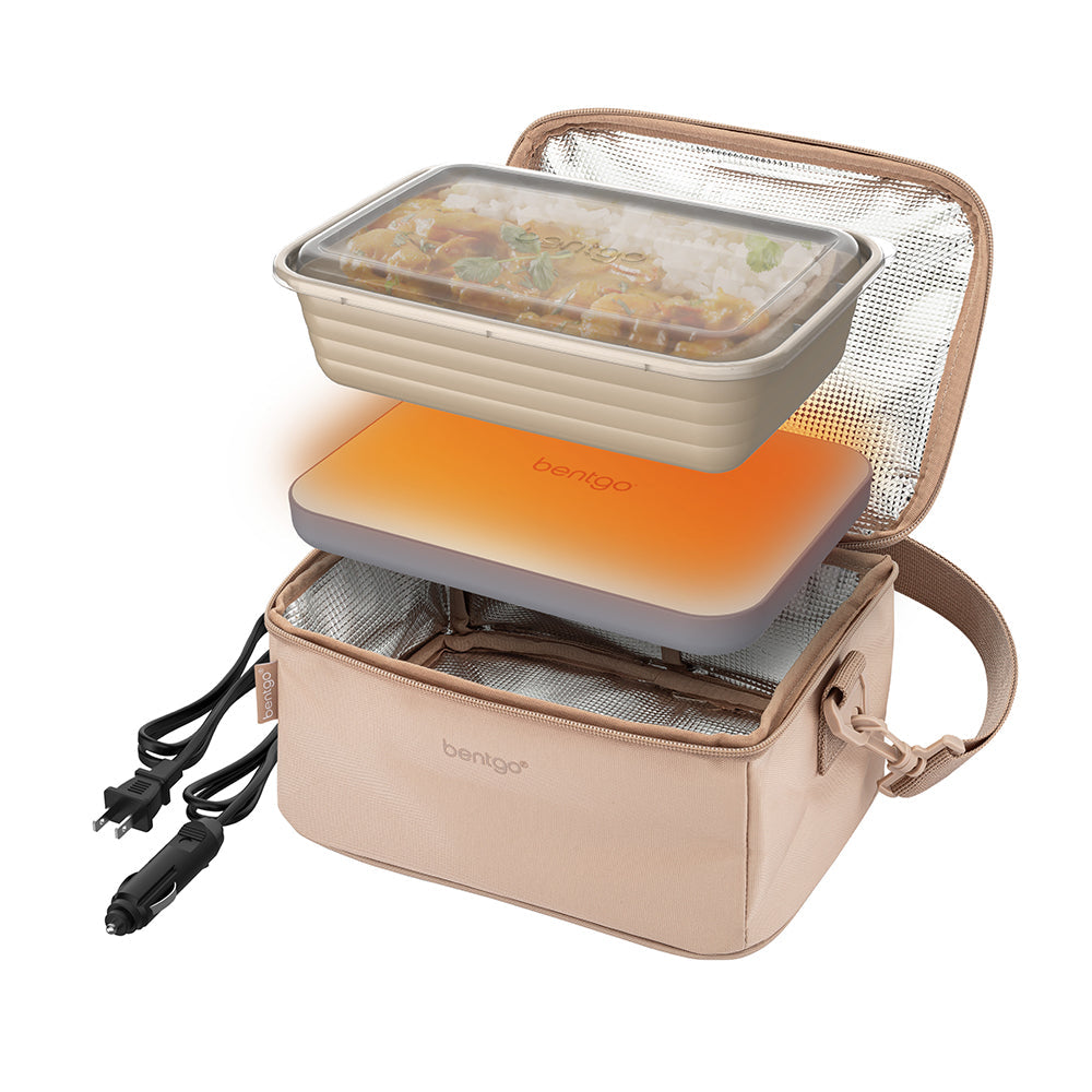 bentgo-heat-electric-lunch-bag-d7 BGHEATBG_SD_1A.jpg