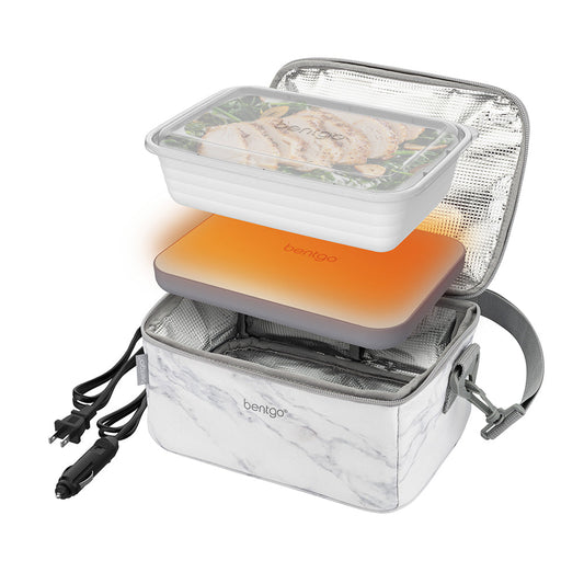 bentgo-heat-electric-lunch-bag-d7 BGHEATBG_WM_1A.jpg