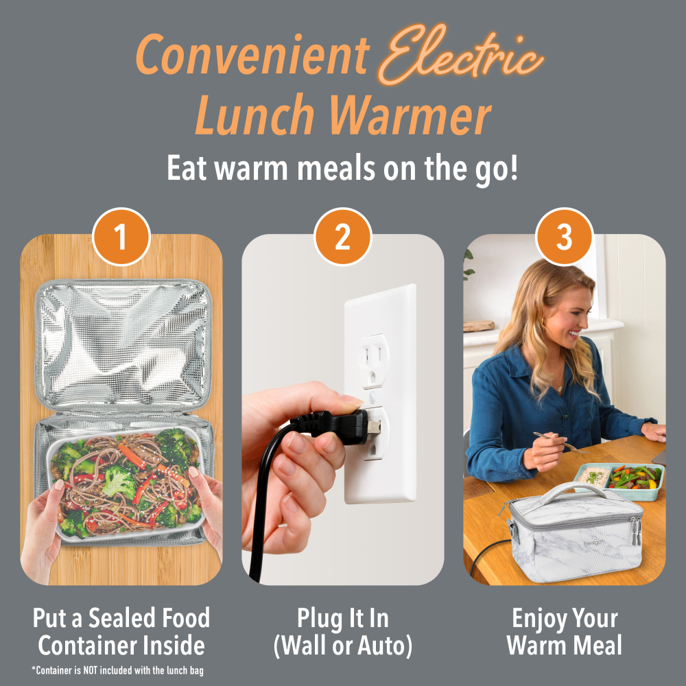 bentgo-heat-electric-lunch-bag-d7 BGHEATBG_WM_2B_Edit.png