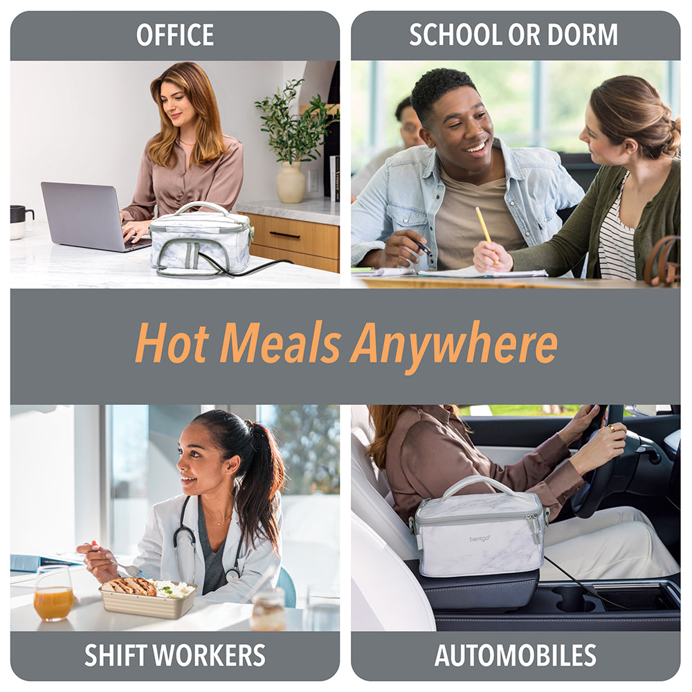 bentgo-heat-electric-lunch-bag-d7 BGHEATBG_WM_4.jpg