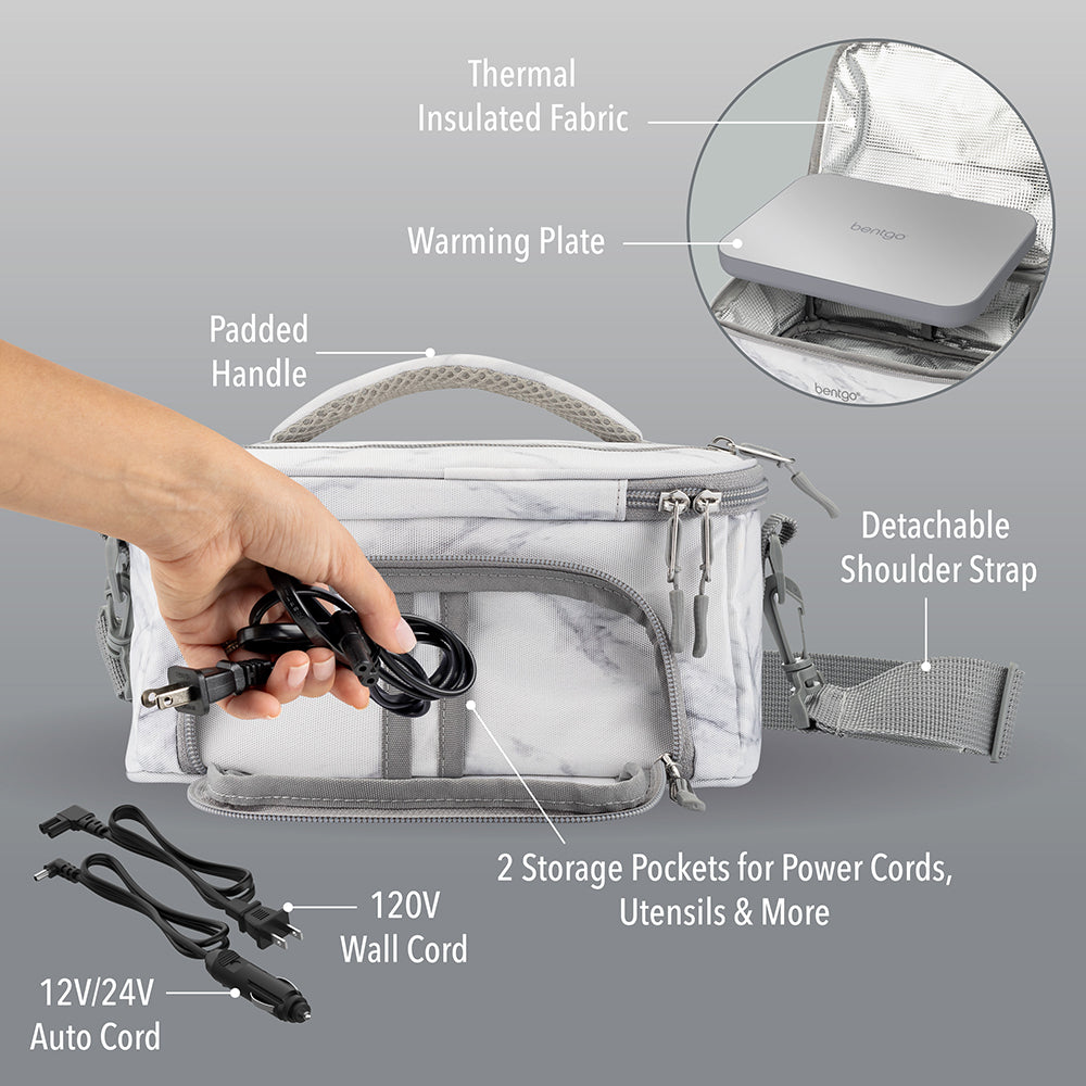 bentgo-heat-electric-lunch-bag-d7 BGHEATBG_WM_6.jpg