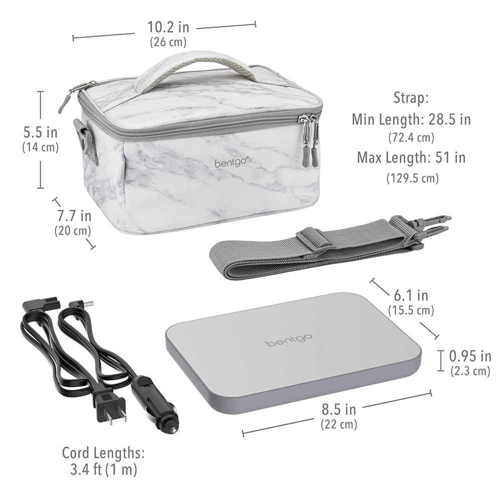 bentgo-heat-electric-lunch-bag-d7 BGHEATBG_WM_7.jpg