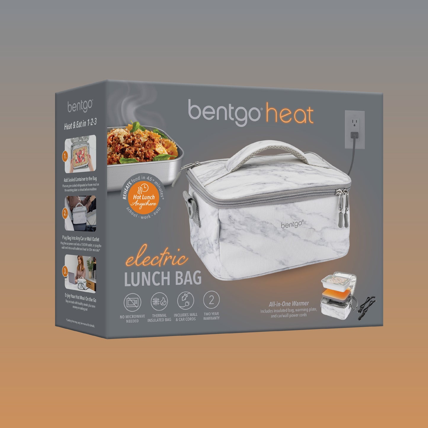 bentgo-heat-electric-lunch-bag-d7 BGHEATBG_WM_8.jpg
