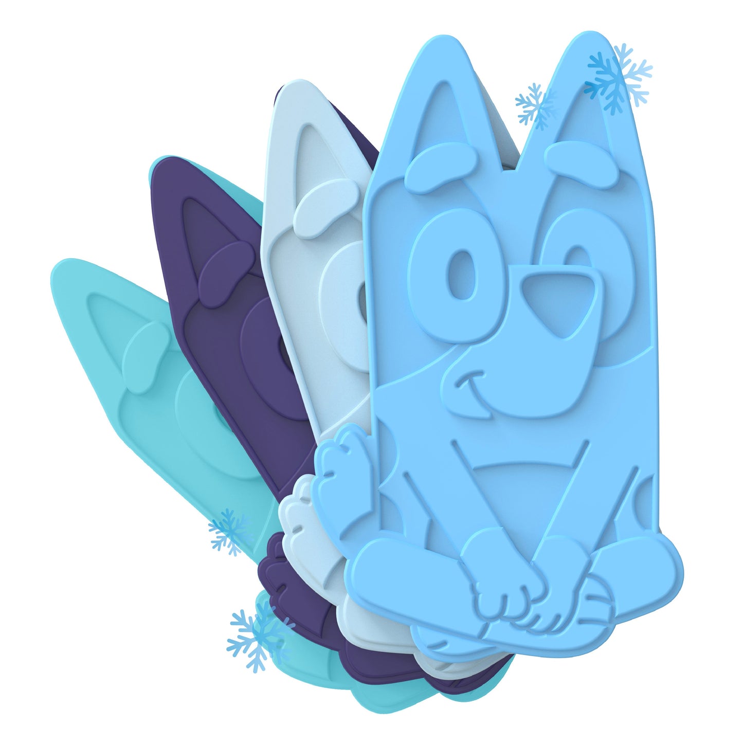 bentgo-bluey-reusable-ice-packs-4-pack-j3 BGICE-BLU-01.jpg
