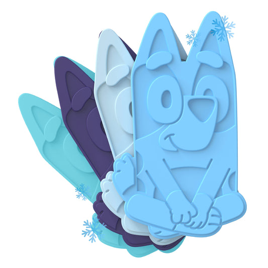 bentgo-bluey-reusable-ice-packs-4-pack-j3 BGICE-BLU-01.jpg