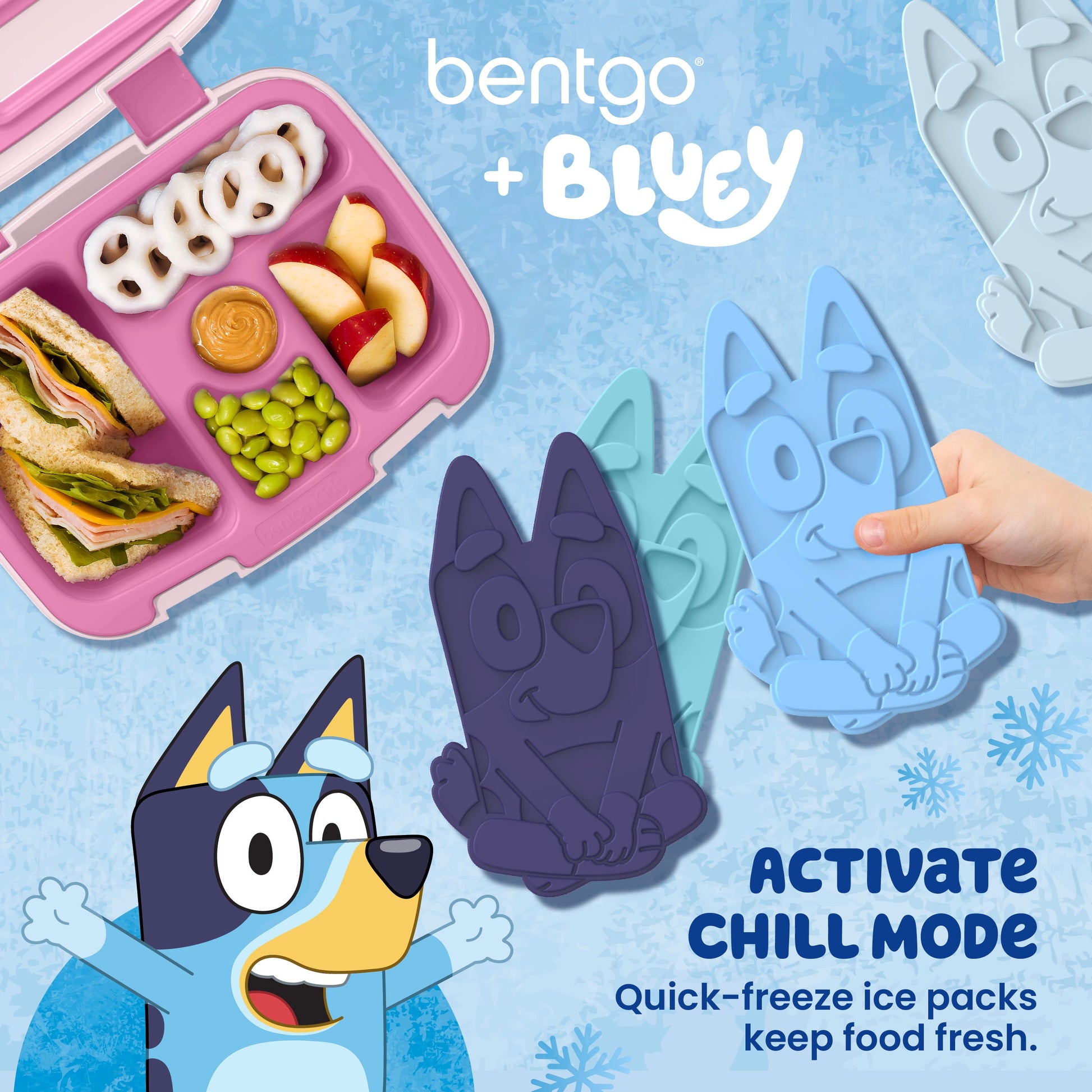 bentgo-bluey-reusable-ice-packs-4-pack-j3 BGICE-BLU-02.jpg