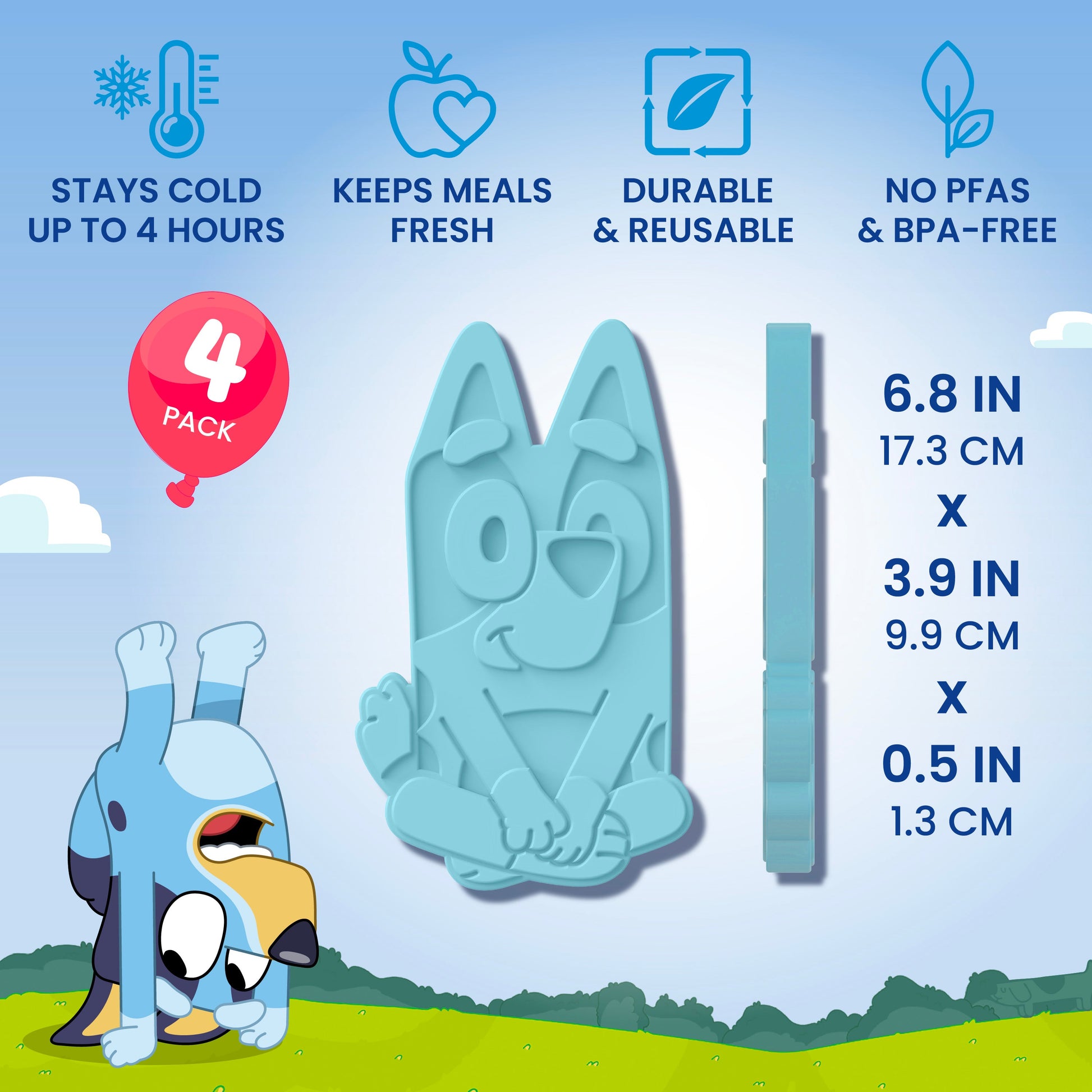 bentgo-bluey-reusable-ice-packs-4-pack-j3 BGICE-BLU-03.jpg