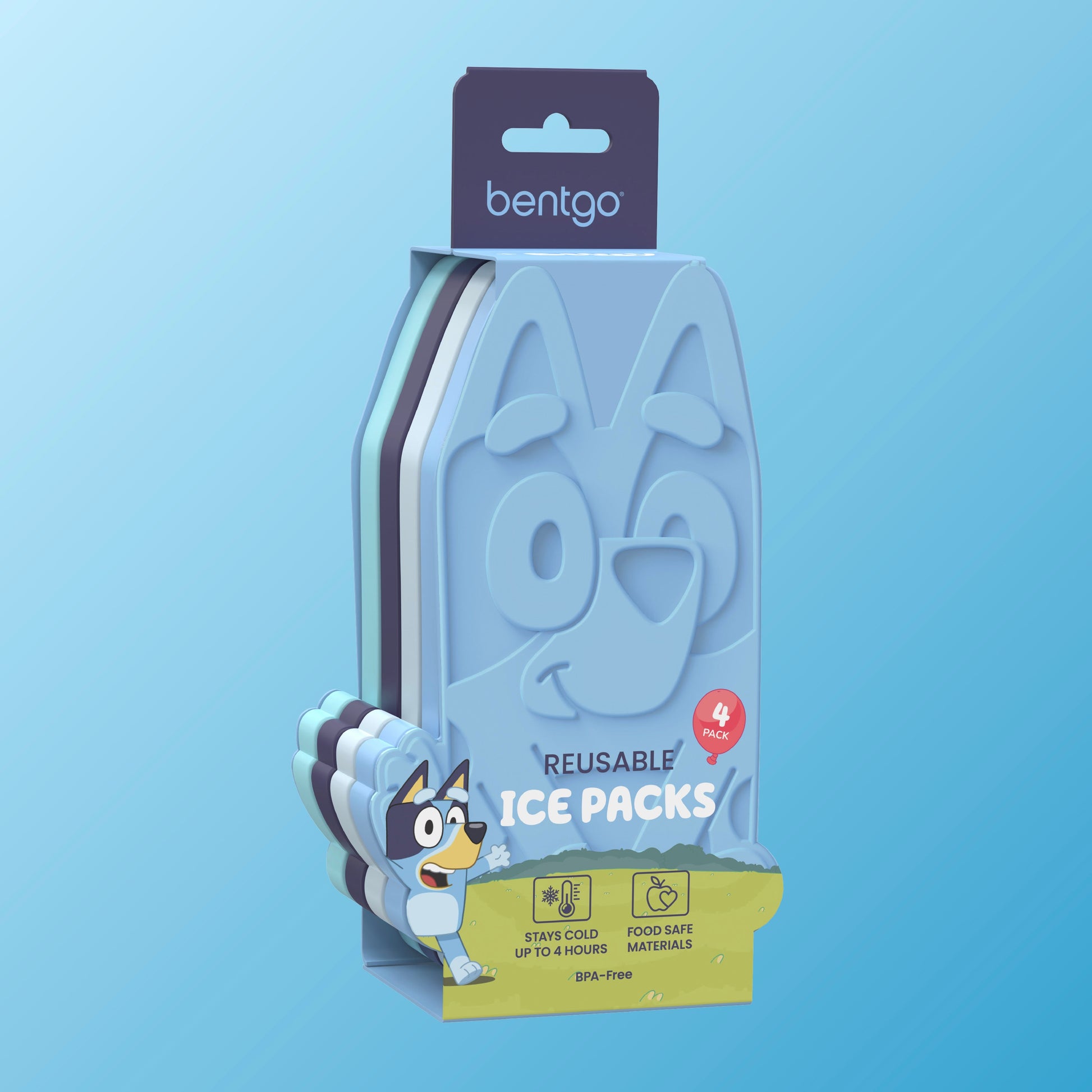 bentgo-bluey-reusable-ice-packs-4-pack-j3 BGICE-BLU-06.jpg