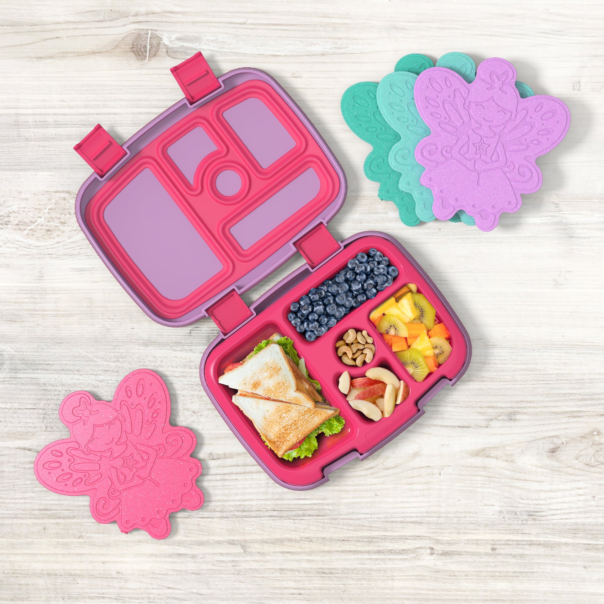 bentgo-buddies-reusable-ice-packs-glitter-4-pack-x5 BGICE-FRY_2.jpg
