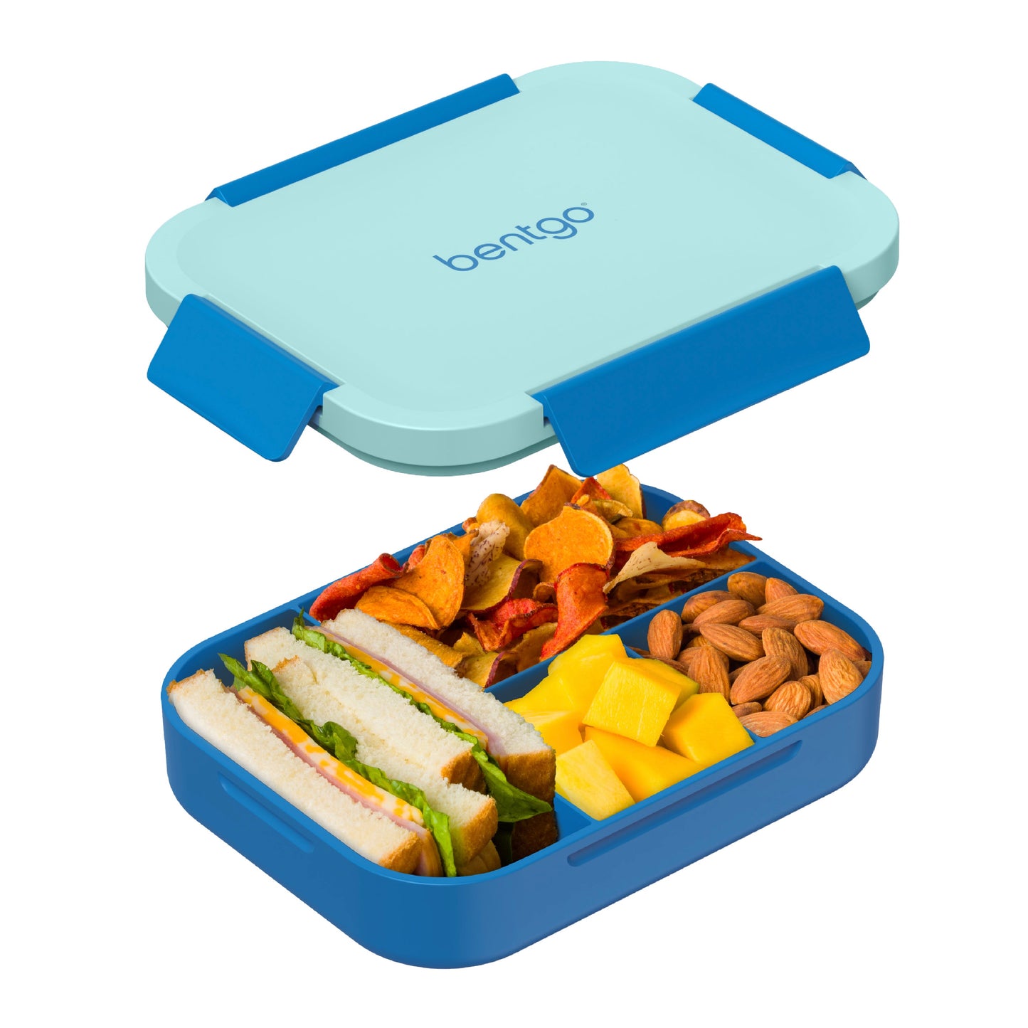 bentgo-kids-snap-and-go-lunch-box-h2 BGKDBOX-B.jpg