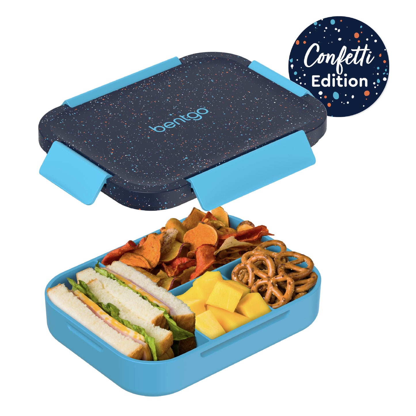 bentgo-kids-snap-and-go-lunch-box-h2 BGKDBOX-BLSP_1_alt.jpg