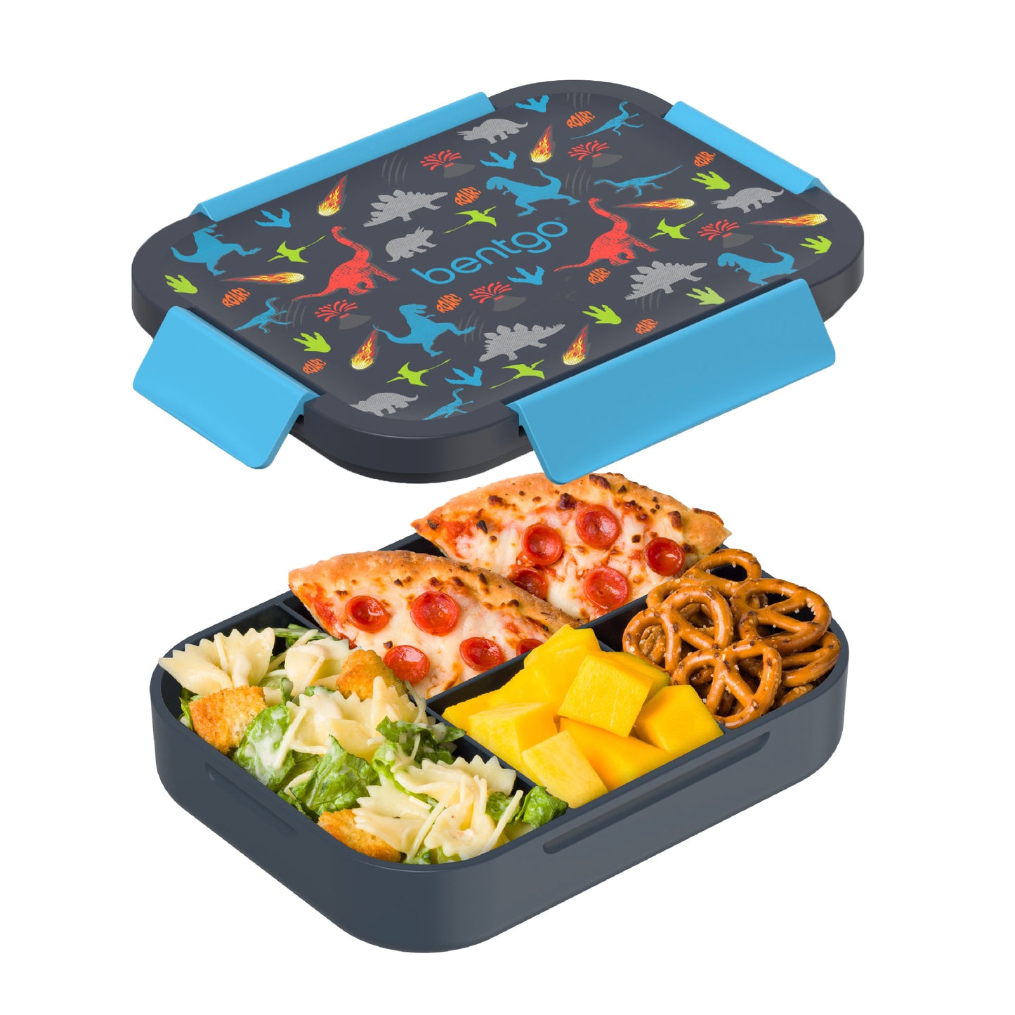 bentgo-kids-snap-and-go-lunch-box-h2 BGKDBOX-DNO.jpg