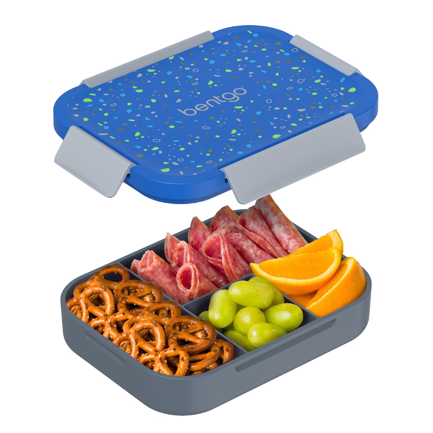bentgo-kids-snap-and-go-lunch-box-h2 BGKDBOX-GSPB_1.jpg