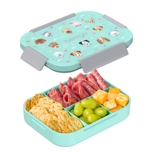 bentgo-kids-snap-and-go-lunch-box-h2 BGKDBOX-PPY.jpg
