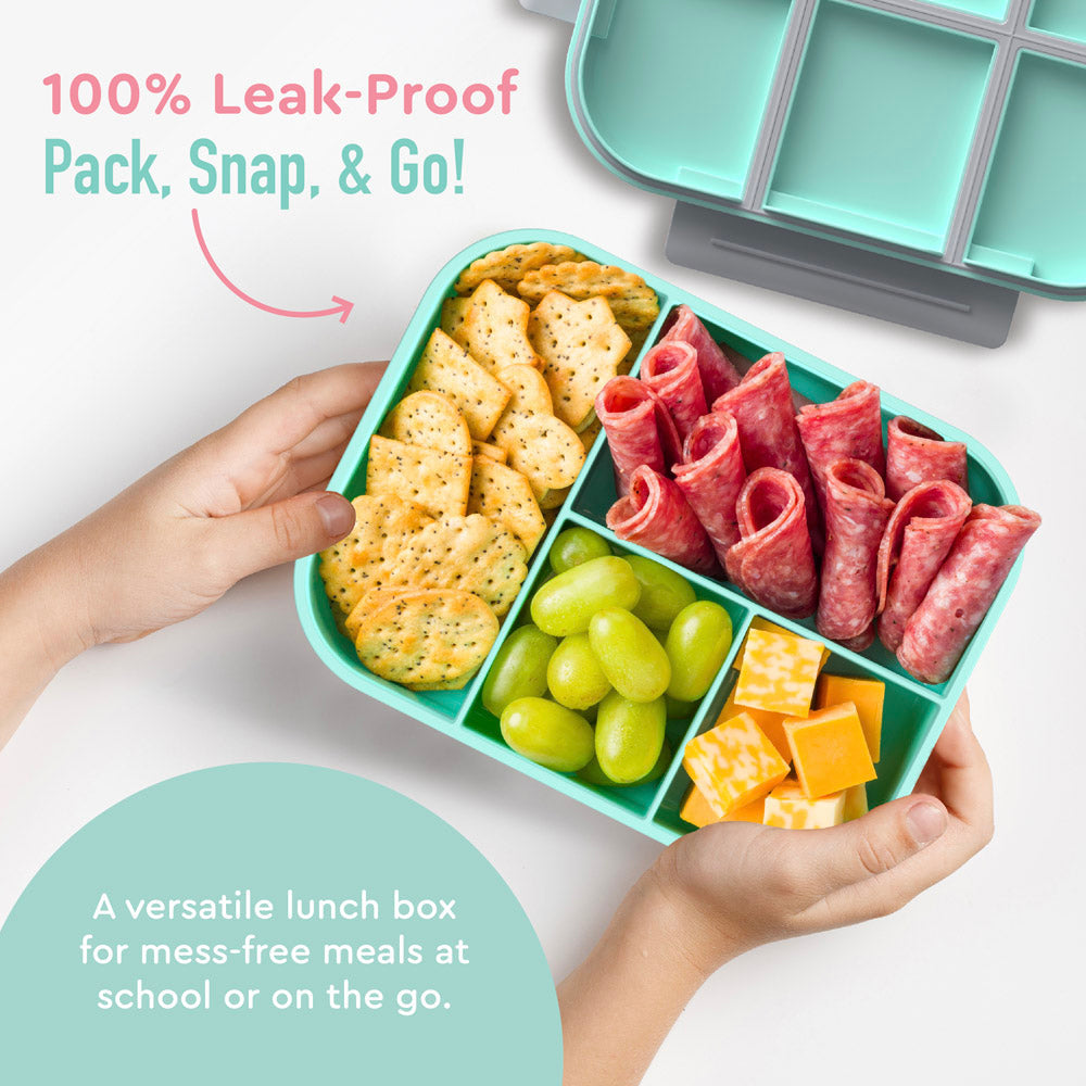 bentgo-kids-snap-and-go-lunch-box-h2 BGKDBOX-PPY_2_61a46744-b497-40a3-8b18-bcb429575f80.jpg