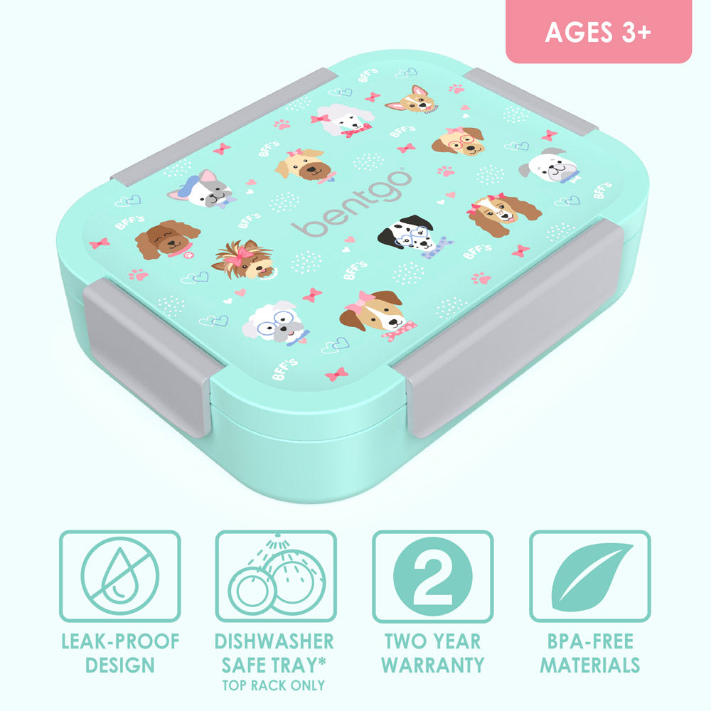 bentgo-kids-snap-and-go-lunch-box-h2 BGKDBOX-PPY_3_e6b960d7-296d-4fac-9ce3-f9d2a06a0695.jpg