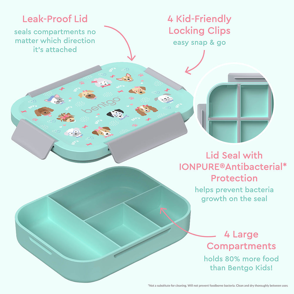 bentgo-kids-snap-and-go-lunch-box-h2 BGKDBOX-PPY_4_updated.jpg
