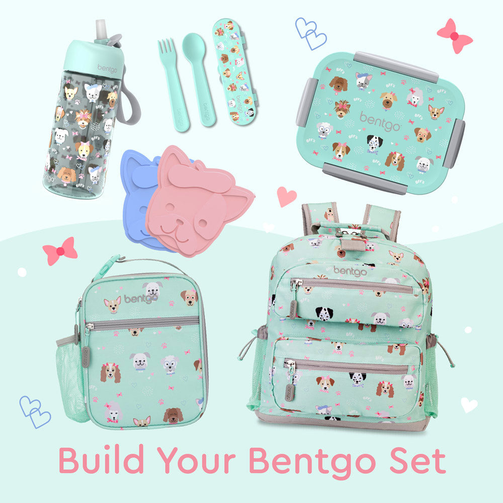 bentgo-kids-snap-and-go-lunch-box-h2 BGKDBOX-PPY_5_280dc6cd-5b50-4cdc-a1a7-09bcc64cfcfd.jpg
