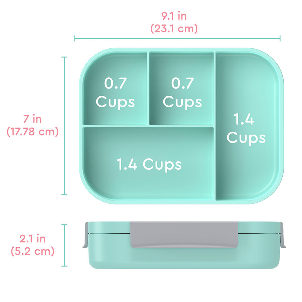 bentgo-kids-snap-and-go-lunch-box-h2 BGKDBOX-PPY_6_Updated_Dims.jpg