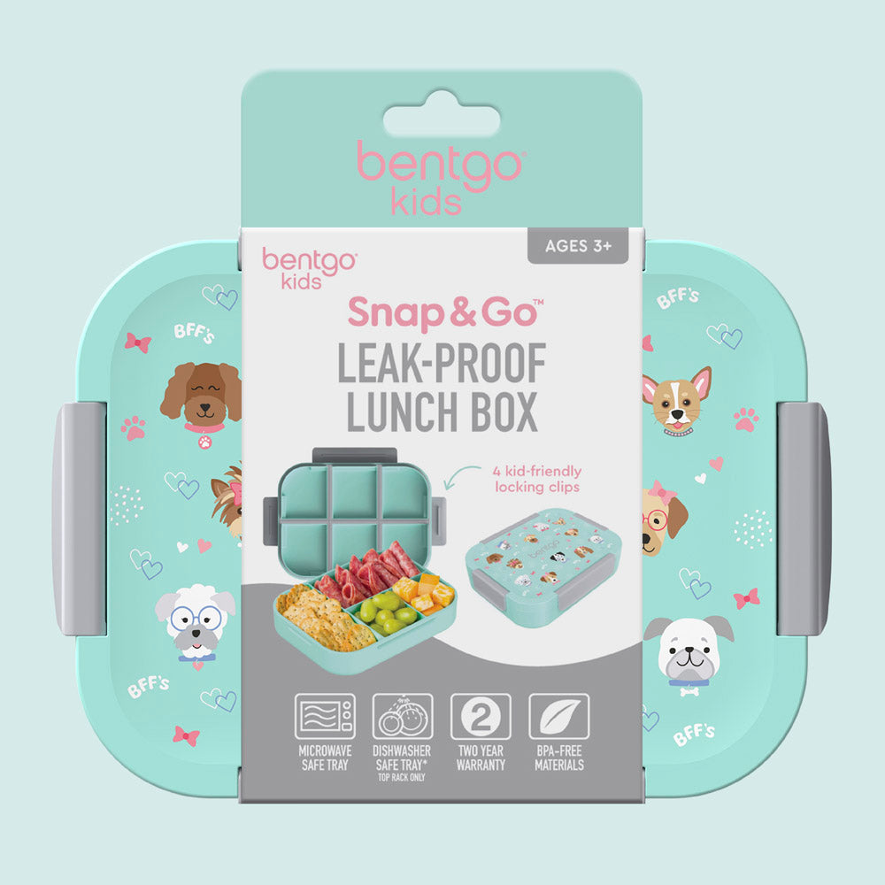 bentgo-kids-snap-and-go-lunch-box-h2 BGKDBOX-PPY_7_5d01c4cb-7009-45bc-a2c5-e9bba85c0bda.jpg