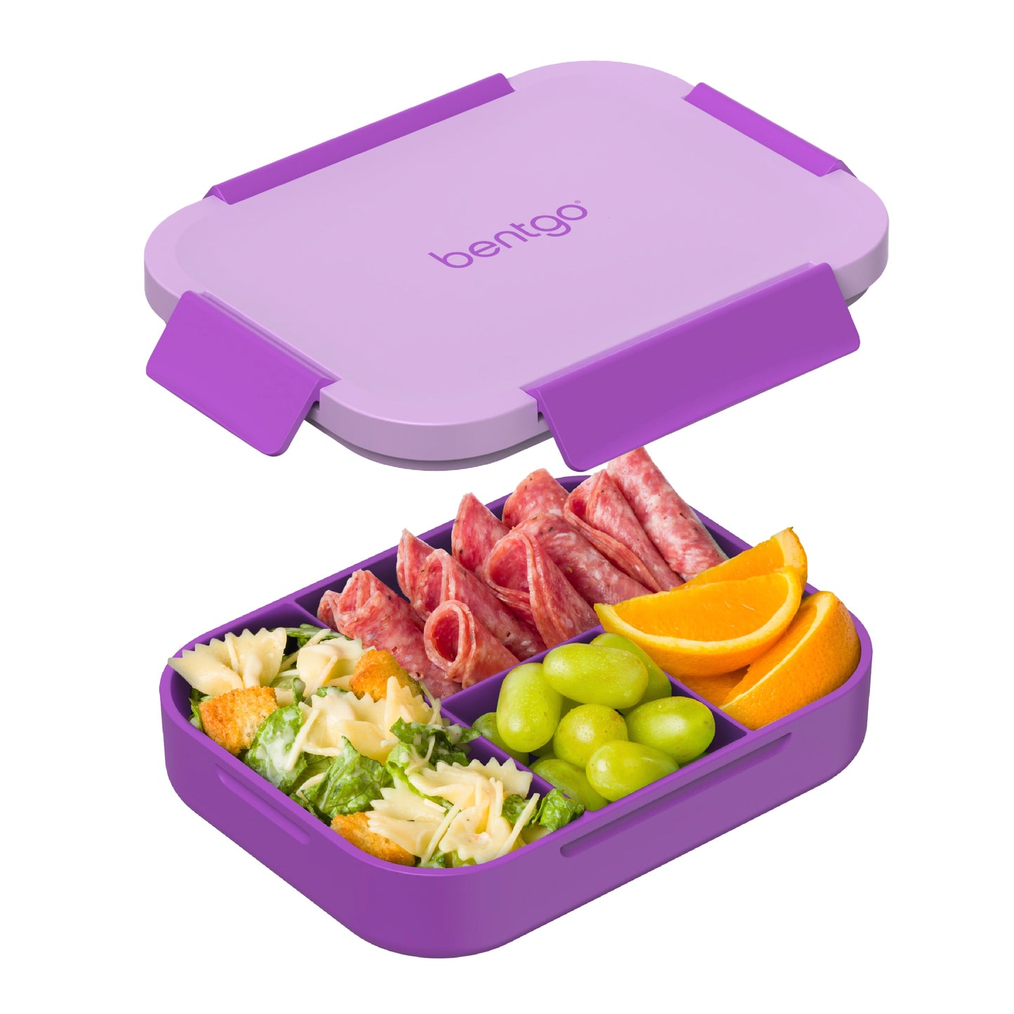 bentgo-kids-snap-and-go-lunch-box-h2 BGKDBOX-P_f799147d-75f5-4cef-8179-89cab419a6b9.jpg