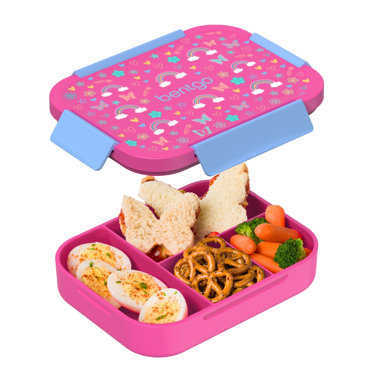 bentgo-kids-snap-and-go-lunch-box-h2 BGKDBOX-RBO.jpg