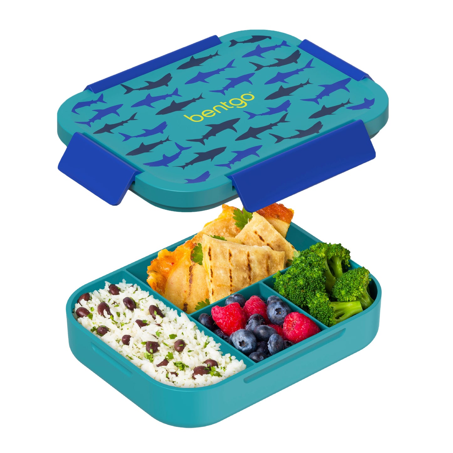 bentgo-kids-snap-and-go-lunch-box-h2 BGKDBOX-SHK.jpg