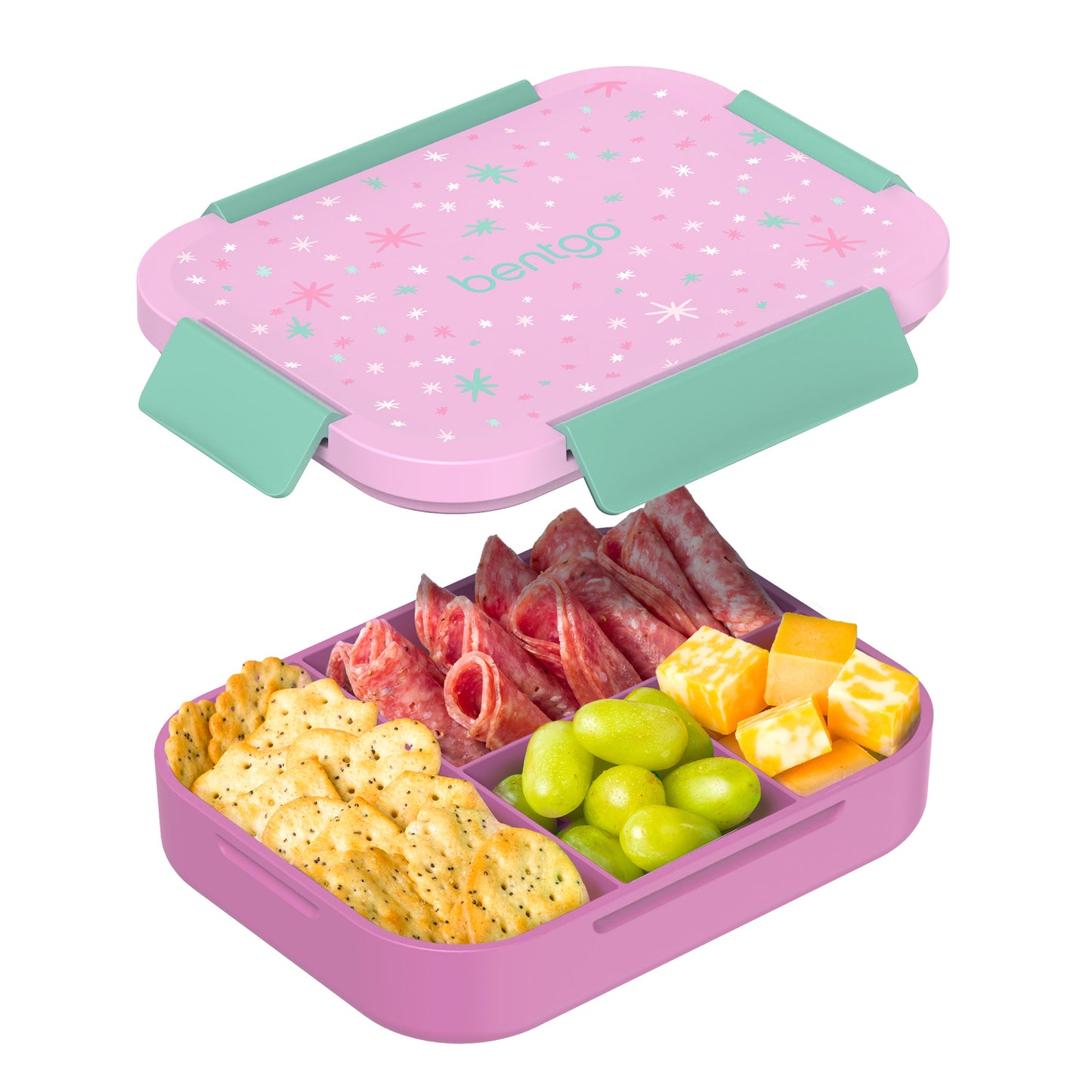 bentgo-kids-snap-and-go-lunch-box-h2 BGKDBOX-STRP_1.jpg