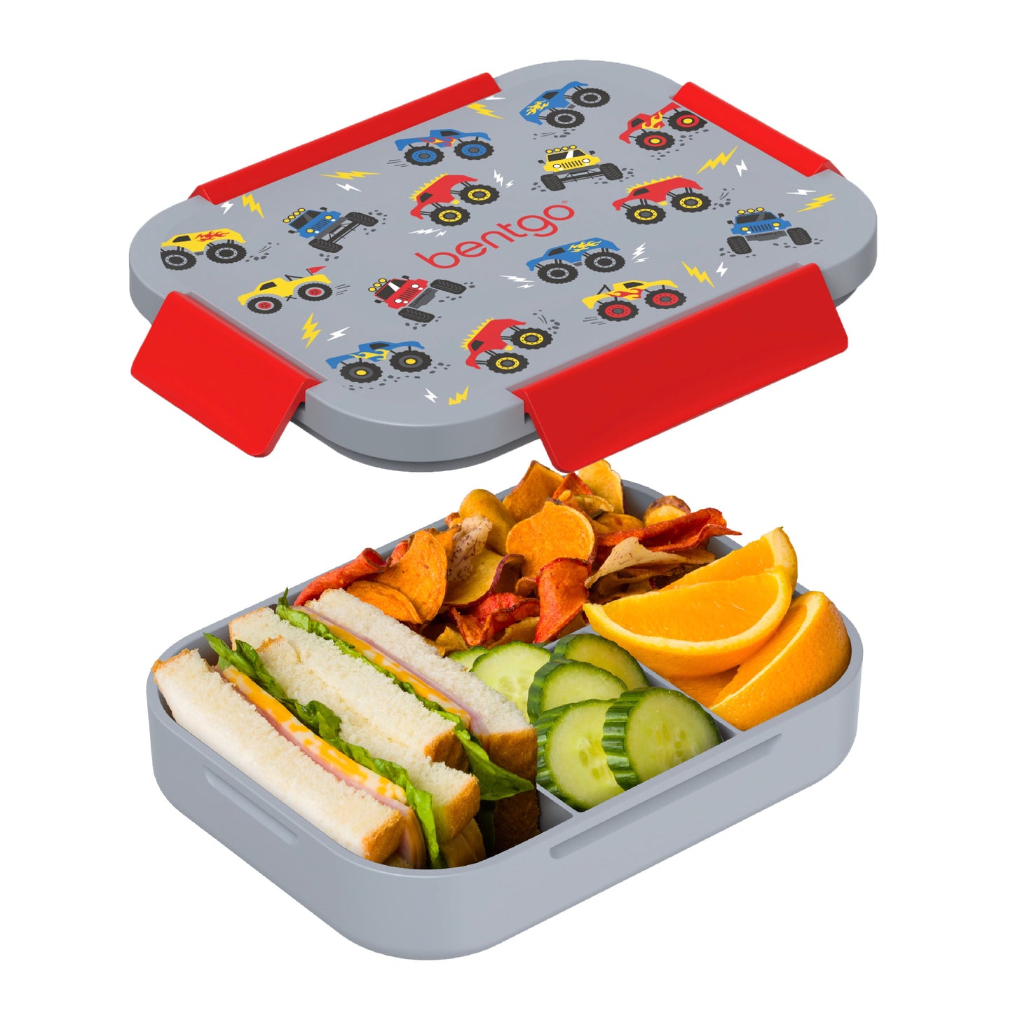 bentgo-kids-snap-and-go-lunch-box-h2 BGKDBOX-TKS.jpg