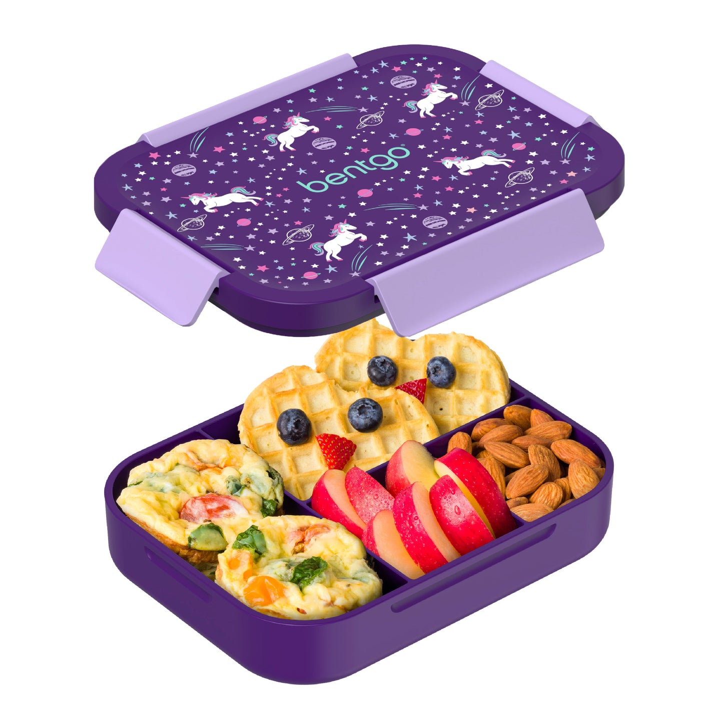 bentgo-kids-snap-and-go-lunch-box-h2 BGKDBOX-UNI.jpg