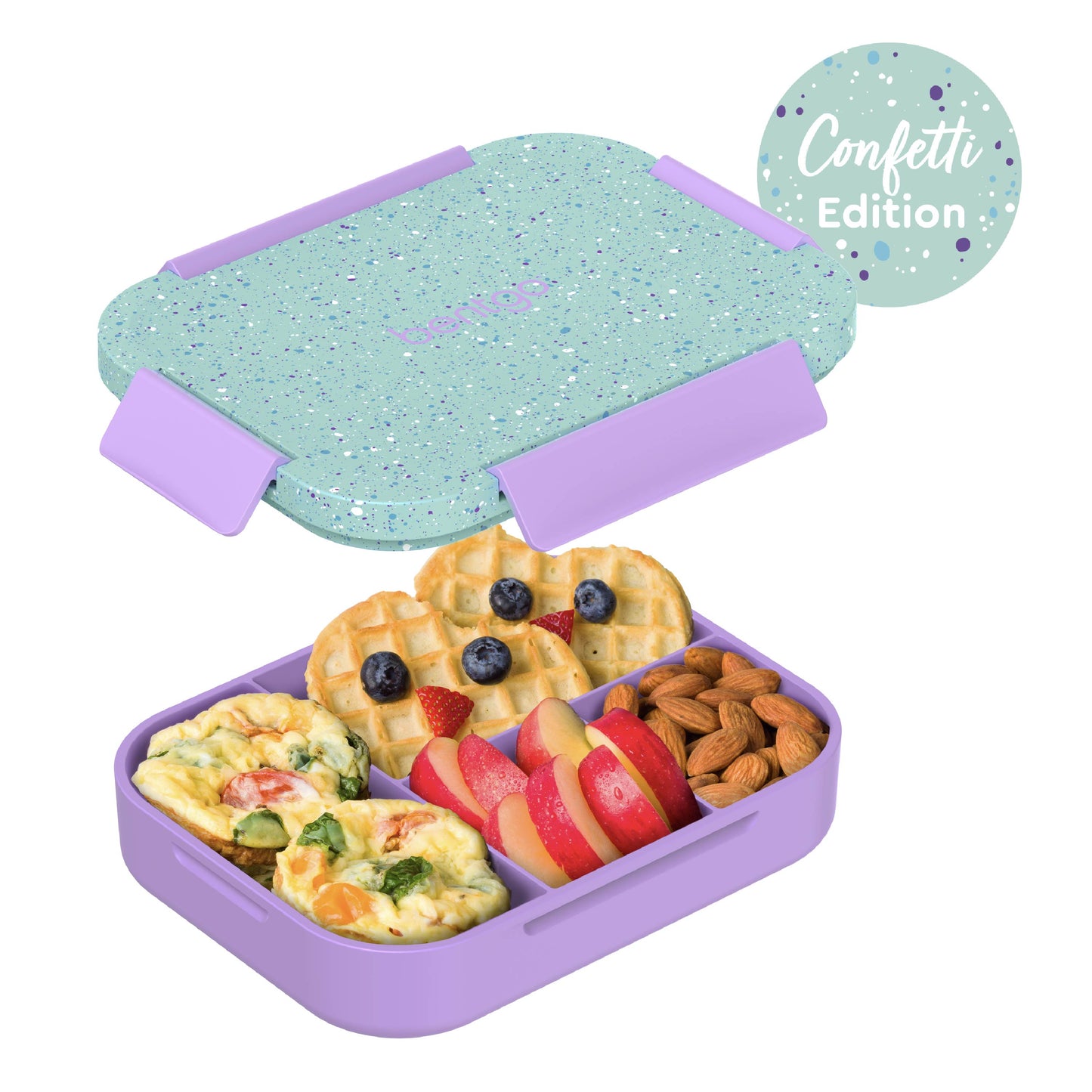 bentgo-kids-snap-and-go-lunch-box-h2 BGKDBOX-VO_1_alt.jpg